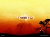 Tiesto - In search of sunrise